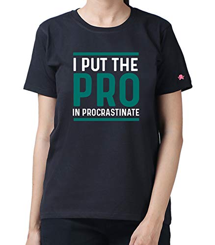 PrintOctopus Women's Shirt