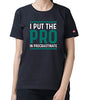 PrintOctopus Women's Shirt