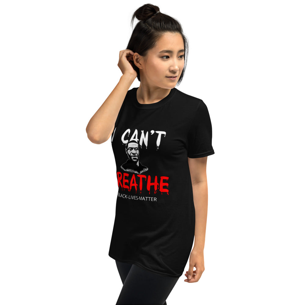Short-Sleeve  T-Shirt for womem