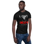 #JUSTICE FOR GEORGE FLOYD T-SHIRT