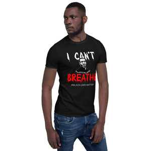 #JUSTICE FOR GEORGE FLOYD T-SHIRT