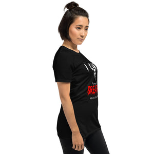 Short-Sleeve  T-Shirt for womem