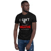 #JUSTICE FOR GEORGE FLOYD T-SHIRT
