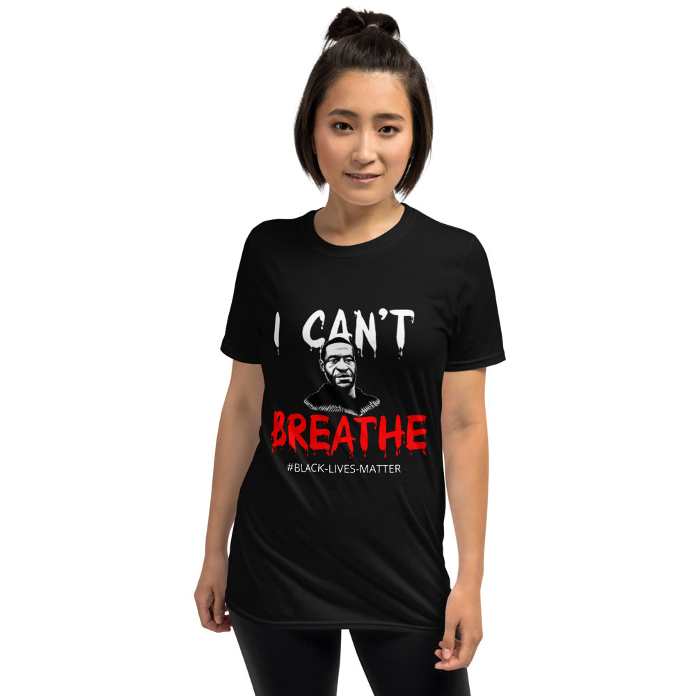 Short-Sleeve  T-Shirt for womem