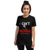 Short-Sleeve  T-Shirt for womem